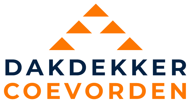 Dakdekker Coevorden